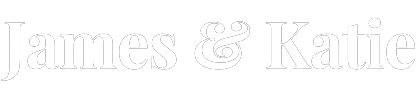 Sample Logo