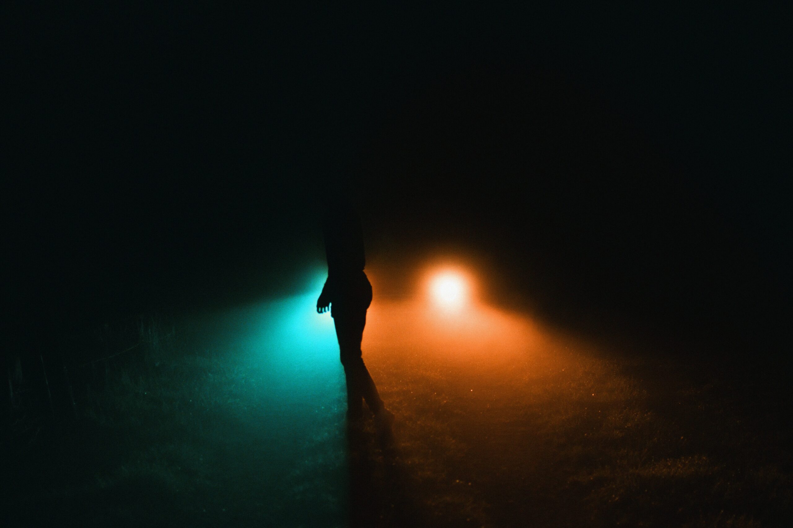 Tööõnnetus või intsident: mida ja millal kommunikeerida töötajatele, klientidele ja avalikkusele